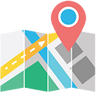 Ubicación