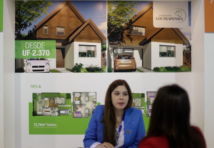 Ya puedes postular al Subsidio DS1 de Vivienda y estos son sus requisitos