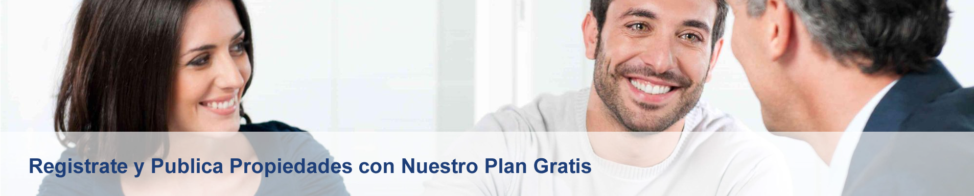 Plan Principiante