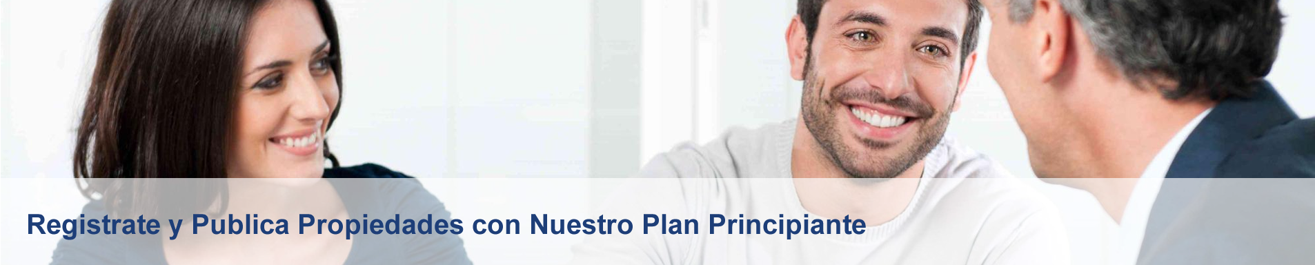 Plan Emprendedor